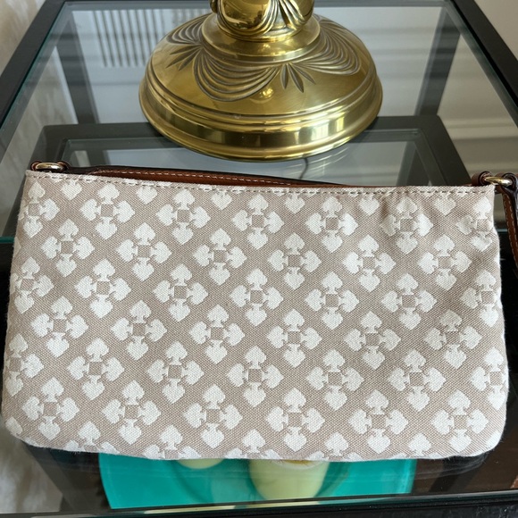 Kate Spade NY Crossbody - Picture 4 of 5